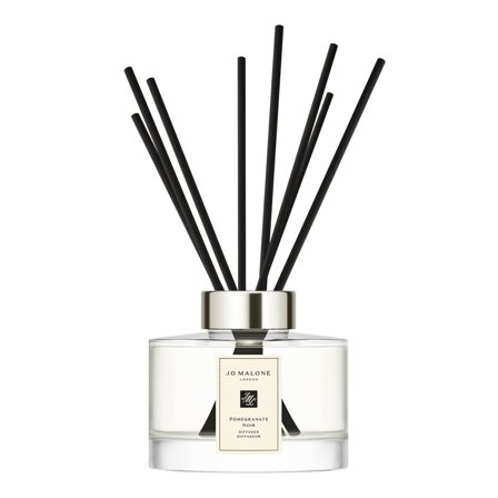 JO MALONE LONDON Diffusori Pomegranate Noir 165ml - Diffusore di Profumo