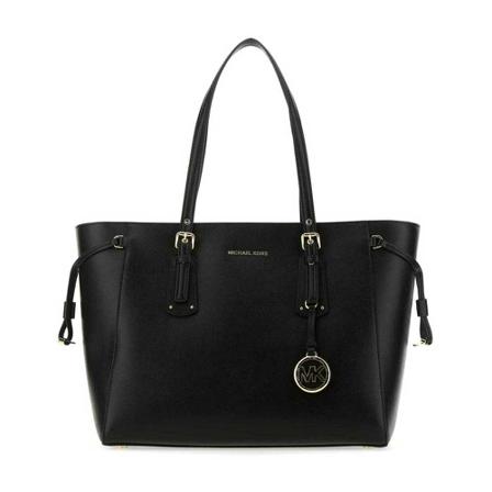 Michael Kors, Handbags Zwart, Dames, Maat:ONE Size