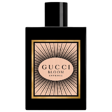 Gucci Bloom Eau de Parfum Intense Parfym & EdT Dam 100 ML