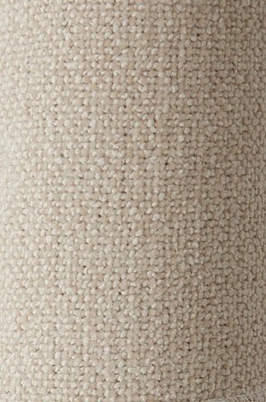 Jotex - Plain Stoffmuster Polyester SANS - Kaufen Stoffmuster - Möbel bei Jotex