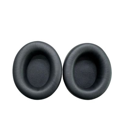 Beats Studio Pron korvaavat korvatyynyt