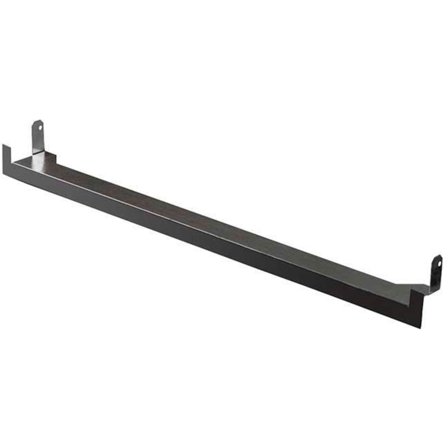 Smeg PR3845X Täcklist | Vitvaror > Övrigt Vitvaror | Bagaren och Kocken