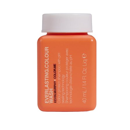 Kevin.Murphy Everlasting.Colour Wash 40 ml, Hår, Shampoo & Hårpleje, Balsam