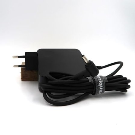 19V lader for Asus Notebook UX430U kompatibel - strømforsyning