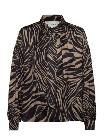 Munthe | Lovella | 34