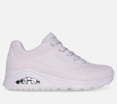 Skechers, Uno - Stand On Air, 41, Dame
