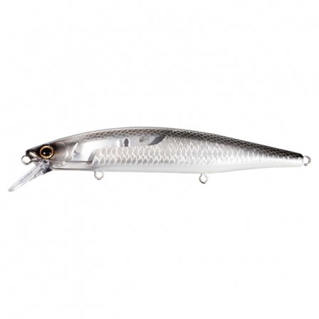 Shimano BT World Minnow Flash Boost 115mm 17g - Kyorin KG