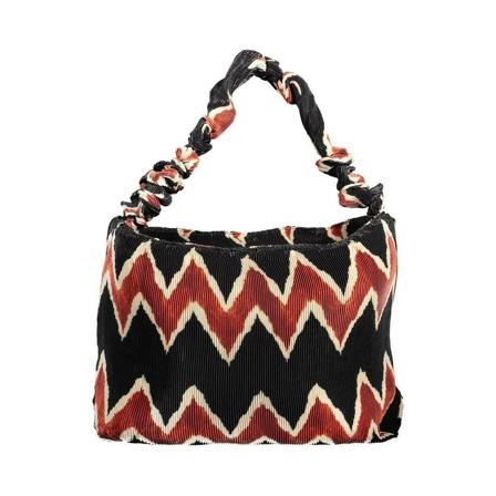 Desigual Handbags Sort, Dame Håndtasker, Størrelse: ONE Size