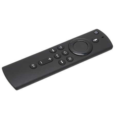 Ersättningsfjärrkontroll L5B83H för Amazon Fire Stick TV