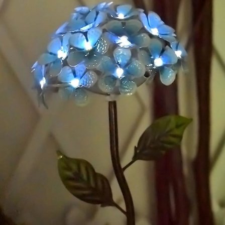 50 stk. dinosaur klistermærker, søde vandtætte tegneserie klistermærker til børn, til brevpapir, bagage, undervisningsbelønninger