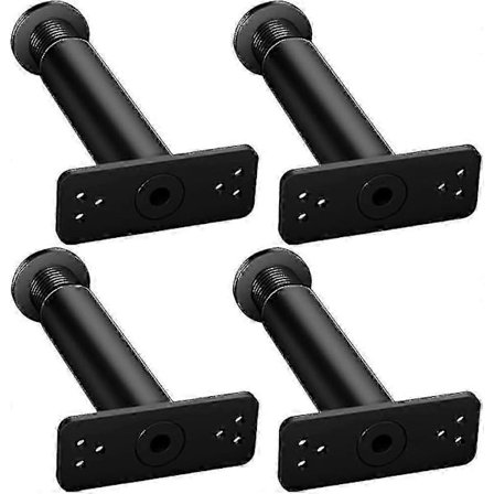 Lekesett med lekesoldater, armékrigssoldat, lekesett med tilbehør, armémenn, soldater, figurer, armésoldat, lekefigurer, sett, mini menn Db