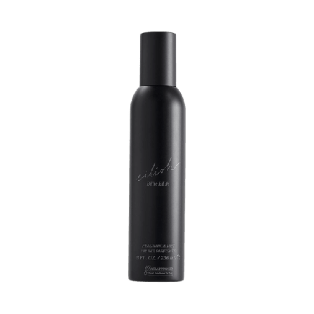 Billie Eilish Body Mist Doft Dam 236 ML