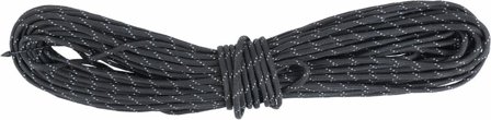 Lifesystems Paracord 33 m 7-core Reflective