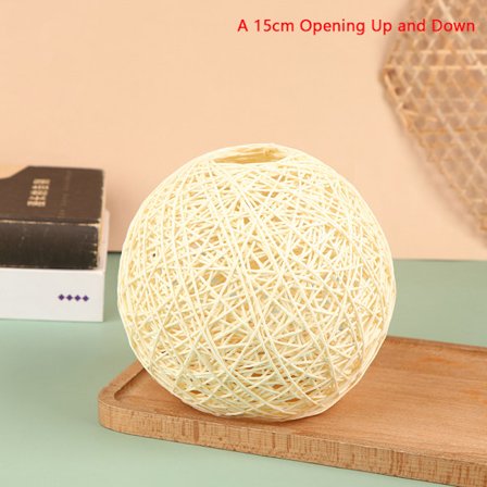 2kpl WC-symboli Itsekiinnittyvä kylpyhuoneen kyltti WC-oven kyltti hotelliin, toimistoon, kotiin WC-plaketti hopea