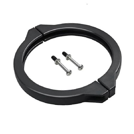 152165 1521656 Sandfilter Ventilklemme Samling til Tagelus Cristal - Swimmingpool Sandfiltre Ventiler