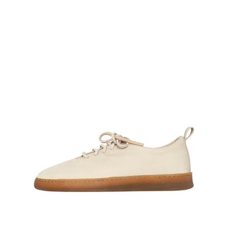 Balagan Shakuf sneakersy bio inbo, Dame, Størrelse: 38 EU