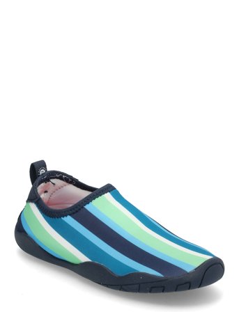 Reima | Swimming Shoes, Lean | 21