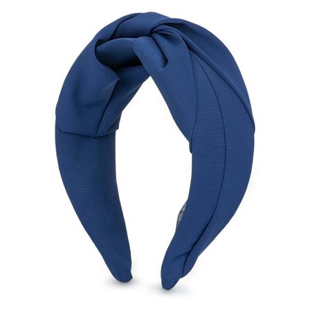 DAY et Headband Blå, Dame Accessories, Størrelse: ONE Size