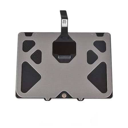 Trackpad for MacBook Pro 13" A1278