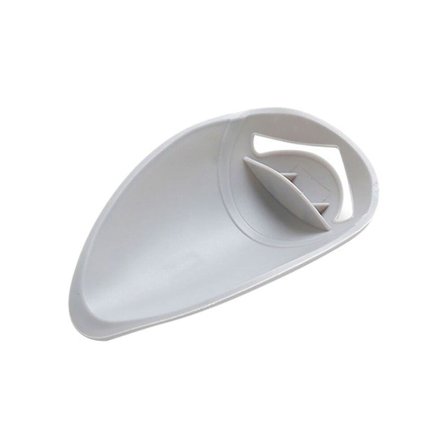 Barnvänlig Kranförlängare: Enkel Handtvätt