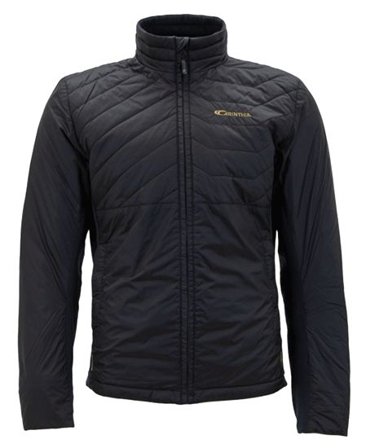 Carinthia M's G-Loft Ultra Jacket 2.0 Svart