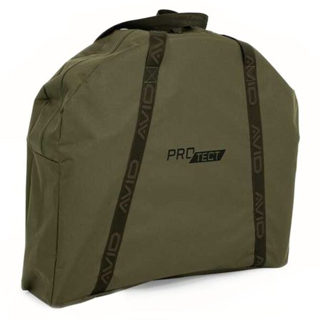 Avid PRO-Tect Safeguard Cradle