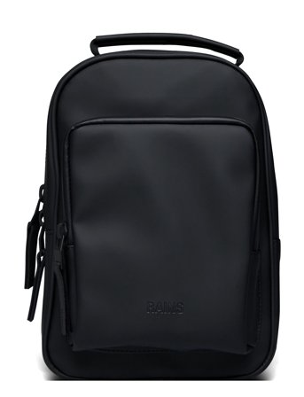 Rains | Book Daypack Mini W3 | ONE SIZE