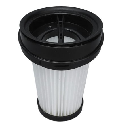 Udskiftningsfilter til støvsuger til Grundig VCH9631 VCH9632 VCH9629 VCH9630