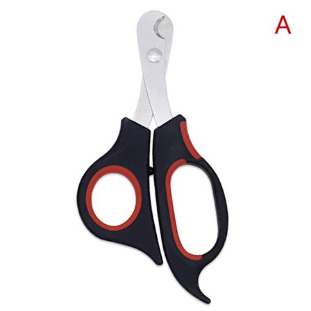 Piller / Tablet Splitter Saxformad skarpt blad Exakt