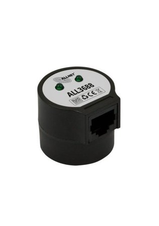 ALLNET Powermeter Zubehör ALL3692 PM2 Optischer D0-Lesekopf