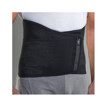 Corsetto Lombosacrale Gibaud Ortho Action v 3