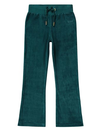 Molo Annie - Khaki green - 92