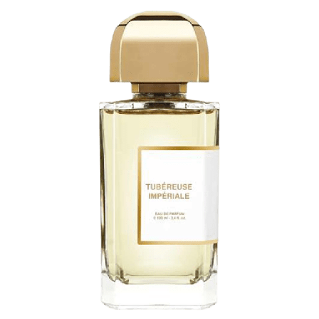 BDK Tubéreuse Impériale - EdP Unisex 100ML