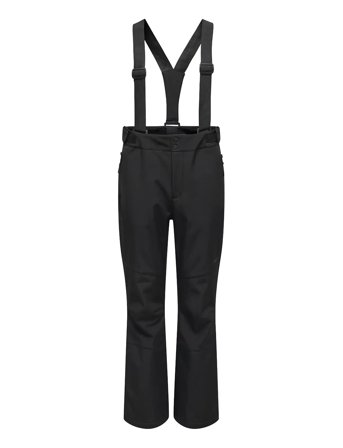 Only Play | Onpsade Softshell Ski Pant Otw | XL