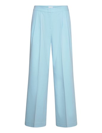 2Nd Mille - Daily Sleek Blue 2NDDAY