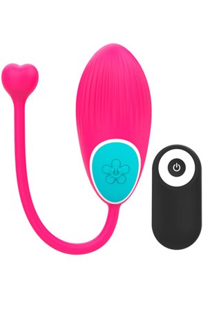 Happy Loky Ocian With Remote Control - Woome.pl