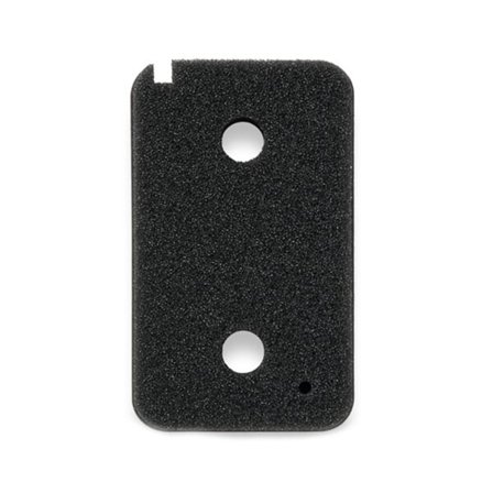 Eurofilter Skumfilter 09499230 til Miele