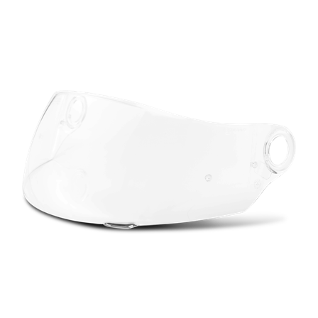 Helmvizier Acerbis FS-807