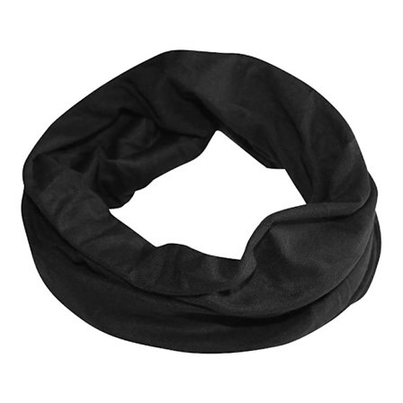 Viper Tactical Camo Snood One Size Svart
