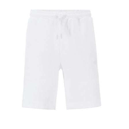 Hugo Boss - Knickers - Vit - Herr - Storlek: M, Herr, Storlek: M