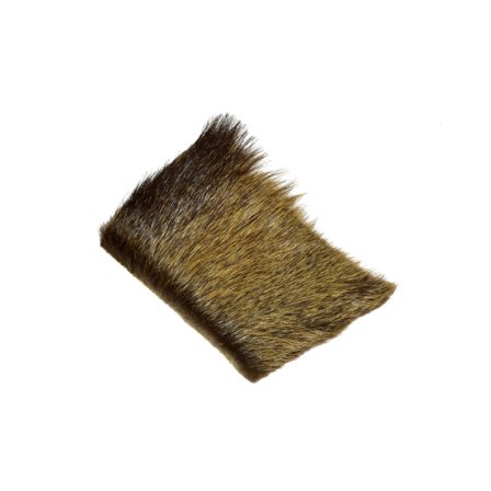 Frödin SNS Nutria Shrimp Supreme - Brown Sapphire