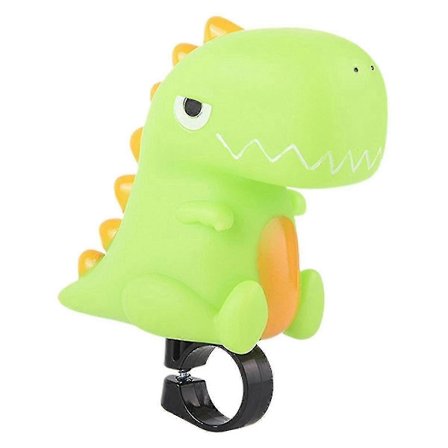 Stråtaske til damer, boheme stil, sommerstrandtaske, søvævet, lynlås, stråtaske