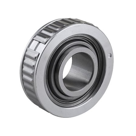 Drivaksel Transom Gimballager for Mercruiser Cobra 21752712, 3853807, 30-879194a01, 30-879194a02