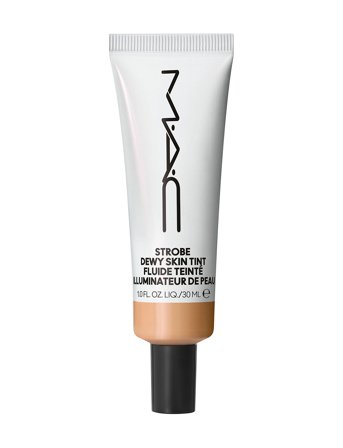 MAC Strobe Dewy Skin Tint - 30 ml