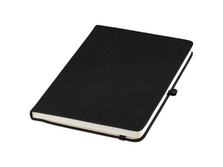 MARKSMAN - Lyreco - Trycksaker - Trycksaker - Anteckningsböcker och block