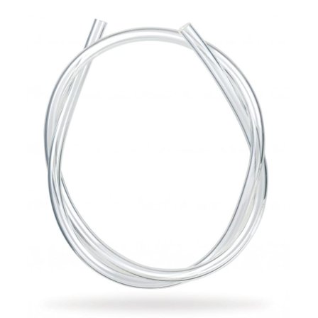 Osprey Hydraulics Reservoir Hose thermos and flask accessories OneSize