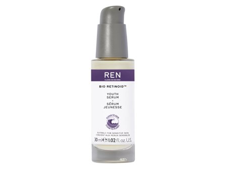 REN BIO RETINOID Youth Serum, 30 ml
