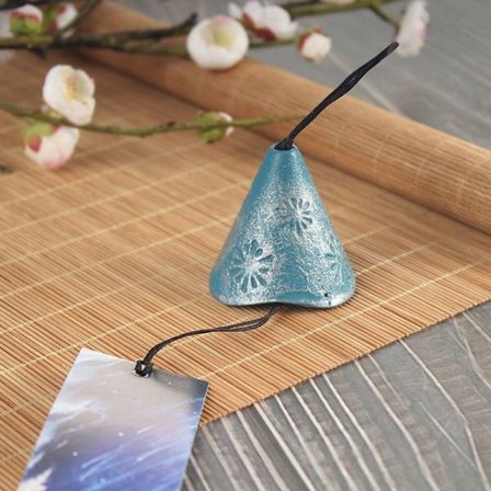 Tuulikellot Tuulikello 6 6