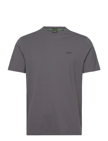 BOSS Tee - Grey - XXXL