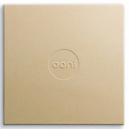 Ooni Karu 16 bagesten | KitchenOne